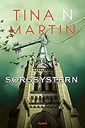 Sorgsystern