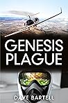 Genesis Plague (Darwin Lacroix #6)