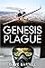 Genesis Plague (Darwin Lacroix #6)