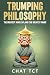 Trumping Philosophy: The Gr...