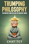 Trumping Philosop...