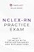 NCLEX-RN Practice Exam Part...