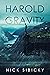 Harold and Gravity