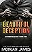 Beautiful Deception (Deception Duet #2: Retribution #5)