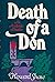Death of a Don by Howard Shaw