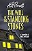 The Will of the Standing St...