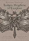 Bahaya Merokok di Ranjang by Mariana Enriquez