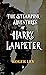 The Steampunk Adventures of Harry Lampeter