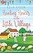 Healing Hearts in the Littl...