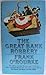 The Great Bank Robbery