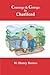 Comings and Goings in Charlford