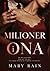 Milioner i Ona