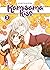 Kamisama Kiss. New Edition, Vol. 7