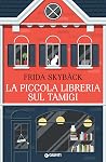 La piccola librer...