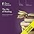 The Art of Reading (The Great Courses: Literature & English Language)