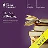 The Art of Reading