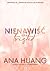 Nienawiść (Twisted, #3)