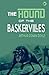 The Hound of the Baskervilles