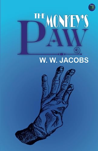 The Monkey’s Paw