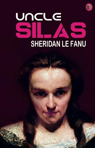 Uncle Silas