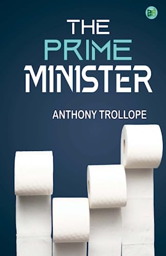 The Prime Minister