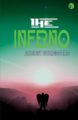 The Inferno