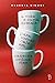 A vida é curta demais para tomar café em canecas ordinárias by Roberta Simoni A vida é curta demais para tomar café em canecas ordinárias by Roberta Simoni
