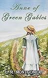 Anne of Green Gab...