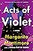 Acts of Violet