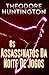Os Assassinatos Da Noite De...