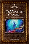 De Vergeten Genes...