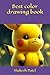 Best color drawing book
