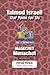Masechet Menachot: Talmud I...