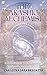 The Akashic Alchemist: A Cy...