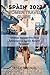 SPAIN TRAVEL GUIDE FOR WOME...