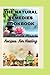 THE NATURAL REMEDIES COOKBOOK: The Ultimate Miracle Recipes For Healing (The Amazing Cookbooks and Healthy Eating Series)