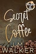 Secret Coffee