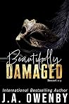 Beautifully Damag...
