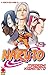 Naruto il mito, Vol. 24