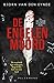 De Engelenmoord (De Vriese & Durnez #1)
