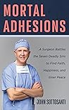 Mortal Adhesions:...