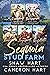 Sequoia: Stud Farm: Die komplette Serie