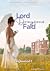 Lord Draysons fald (Tanglewood, #1)