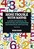More Trouble with Maths by Steve Chinn