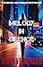 Melody in Silence (Detectiv...