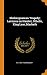 Shakespearean Tragedy; Lectures on Hamlet, Othello, King Lear, Macbeth