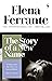 The Story of a New Name (Th...