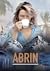 Abrin