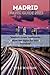 MADRID TRAVEL GUIDE 2023: "...