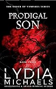 Prodigal Son